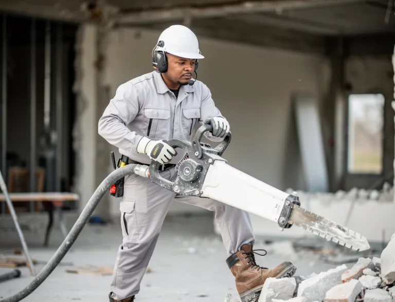 Demolition Company service in Tuggeranong Administrative District